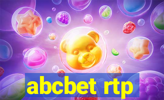 abcbet rtp